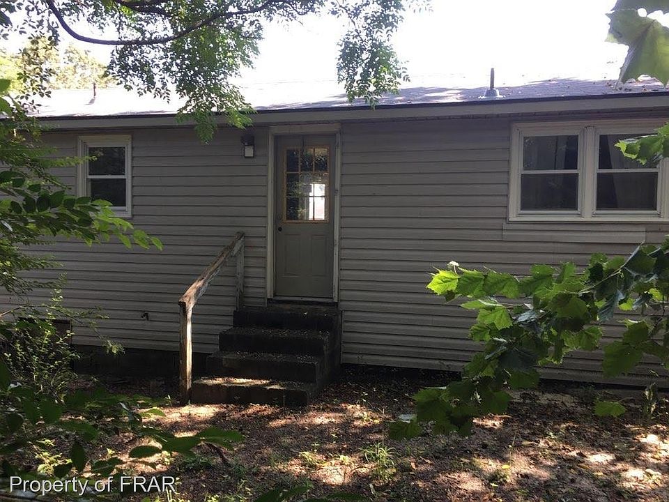 2nd image of 530 Mount Gilead Dr
