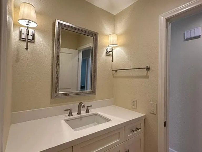 5331 Argos St — Photo 17