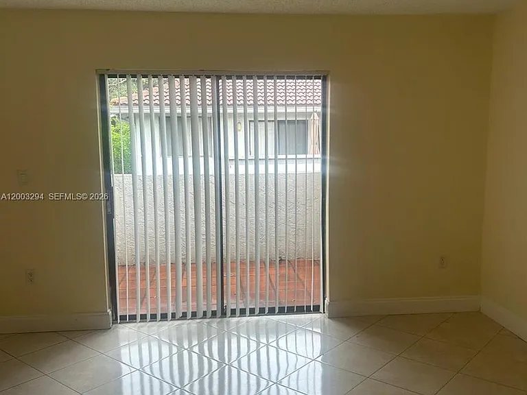 3204 Coral Lake Ln #3204 — Photo 12