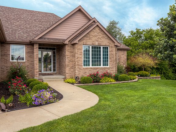 2nd image of 14431 Oakwood Dr