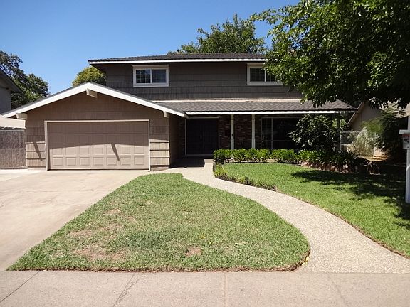 2nd image of 6509 Meadowcreek Way