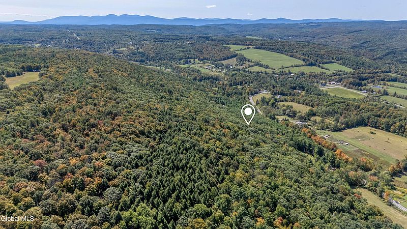 2nd image of L12.100 Willsie Road