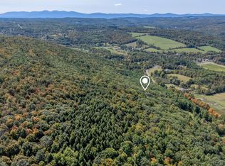 L12.100 Willsie Road, Berne, NY 12023