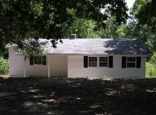 154 Cora Dr, Columbia, SC 29203