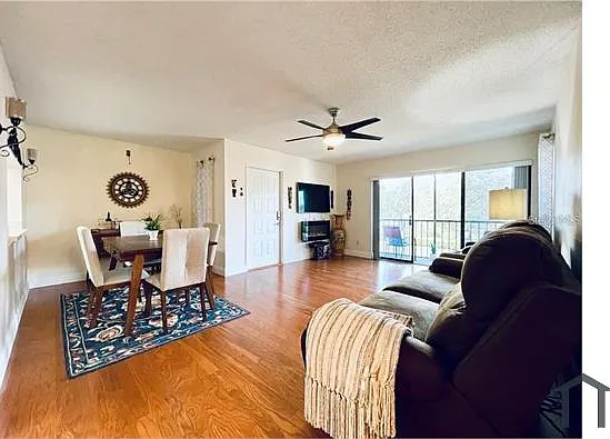 1723 Pine Ridge Rd #23