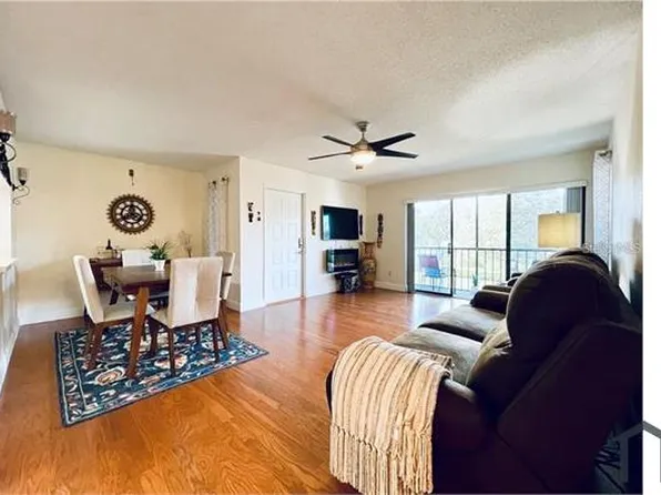 1723 Pine Ridge Rd #23, Sanford, FL 32773