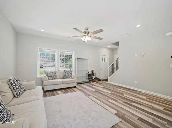 111 Halstead Drive, Moyock, NC 27958