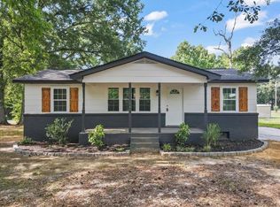 1108 Miller St SW, Cullman, AL 35055