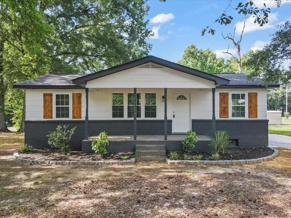 1108 Miller St SW, Cullman, AL 35055