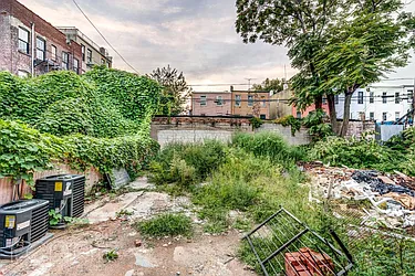 Rented by Rennit Inc.