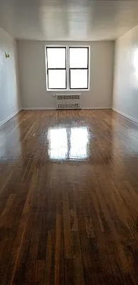 Rented by New York Residence | media 5