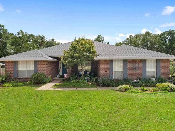 5978 Ridgeview Dr