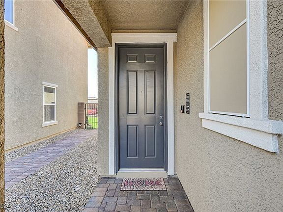 5th image of 1133 Pristine Estate Ave