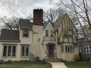 4150 Zenith Ave S, Minneapolis, MN 55410