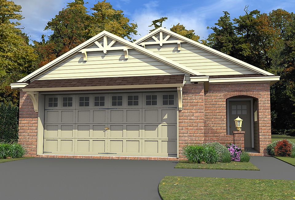 Elevation Image 1.