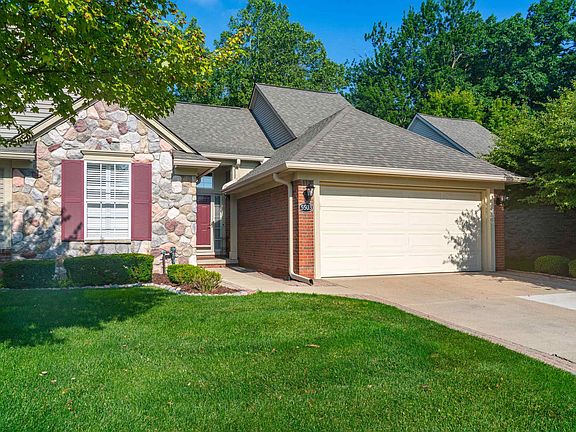 2nd image of 5503 Ortman Dr