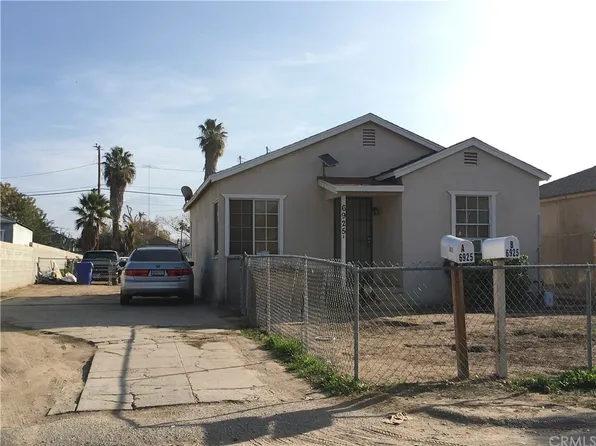 6925 Conejo Dr #A-b, San Bernardino, CA 92404
