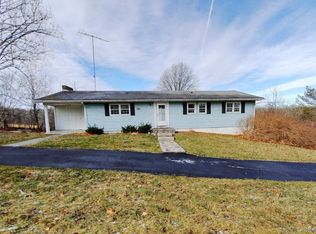 3 Top Notch Rd, Middletown, NY 10940