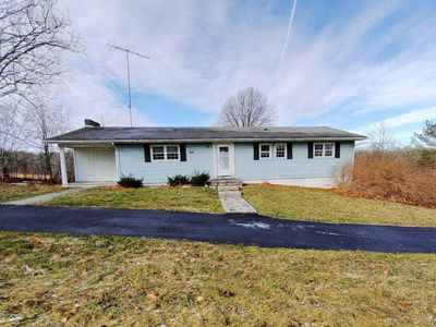 3 Top Notch Road, Middletown, NY, 10940