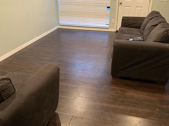 4th image of 20835 E Calora St #2