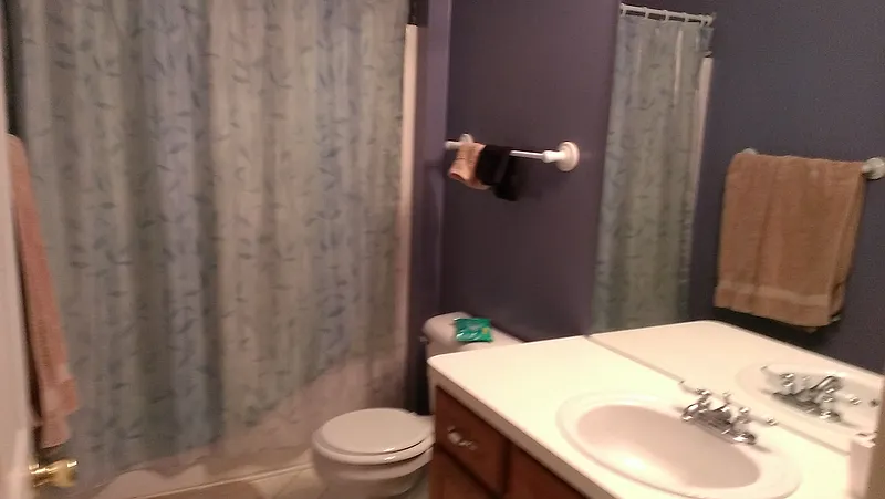 Thumbnail 18