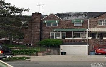 1st image of 9709 31st Ave