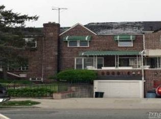 9709 31st Ave, East Elmhurst, NY 11369