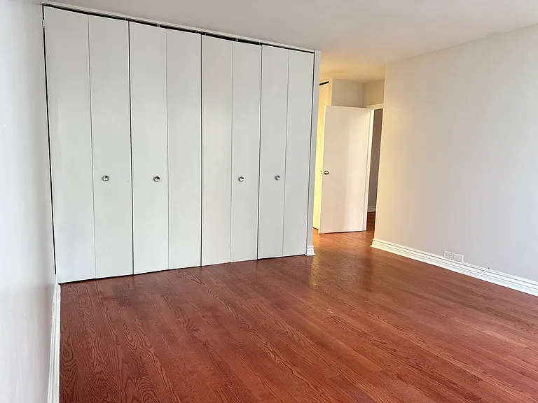 155 N Harbor Dr #3007 — Photo 18