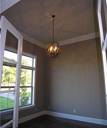 4th image of 2568 Benington Place Site #1601-lot 1601