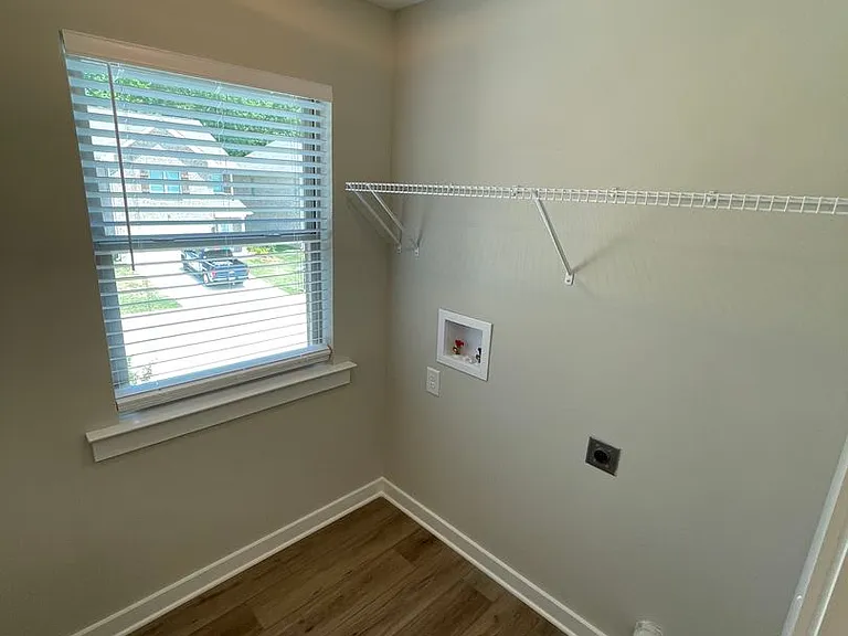 294 Shiloh Creek Dr — Photo 19