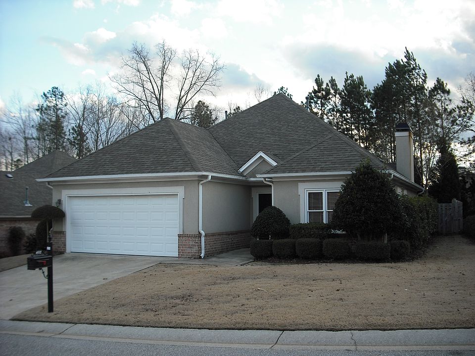 2nd image of 4537 Guilford Cir