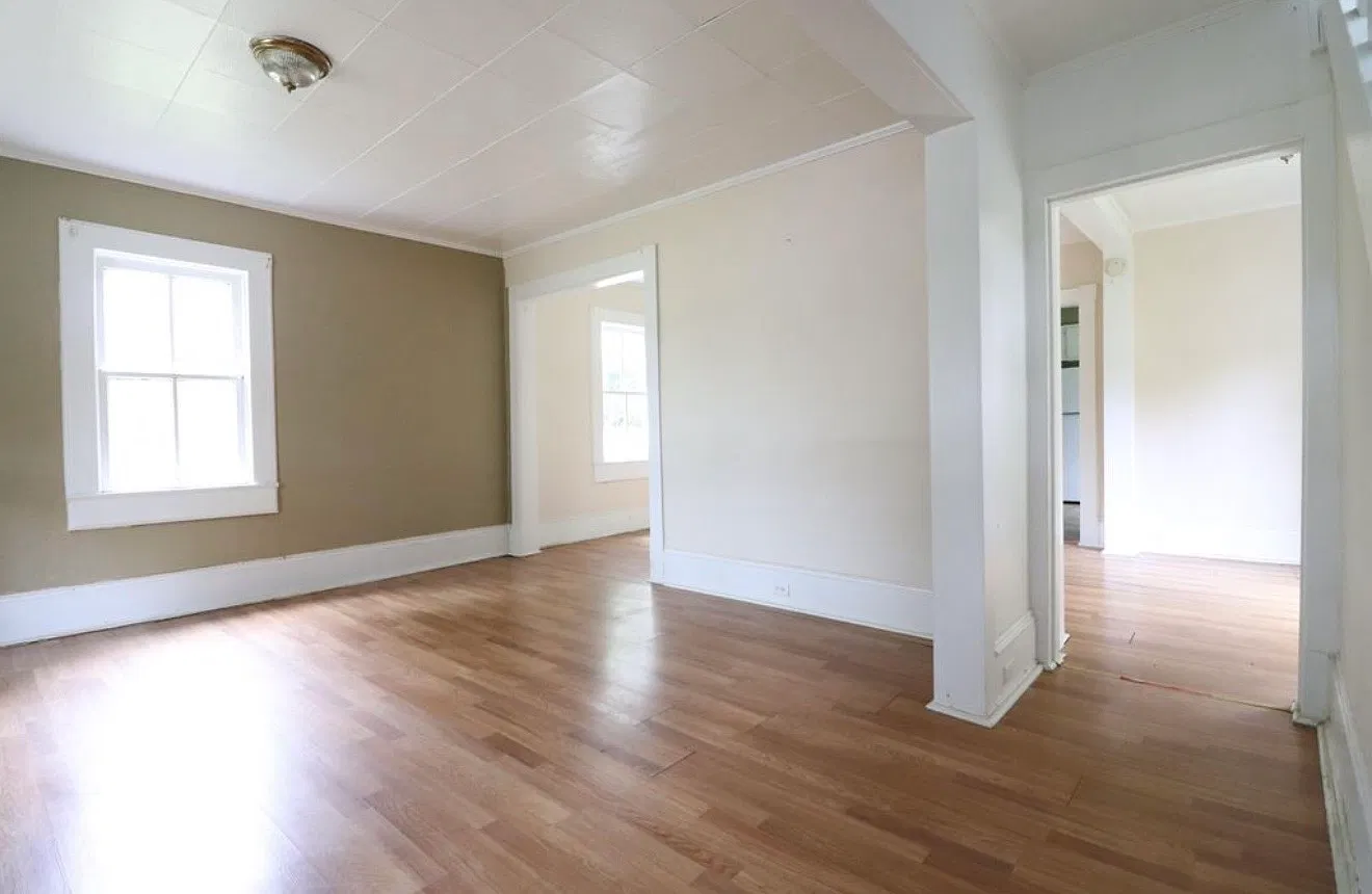 2 bed, 1560 sqft, $760 — Photo 3