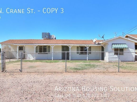 5th image of 1341 N Crane St #3