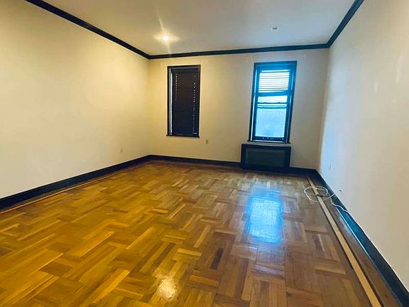 2nd image of 4308 41st St APT 6D