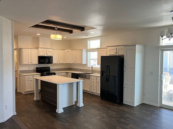 2nd image of 2540 Donna Dr Lot 12
