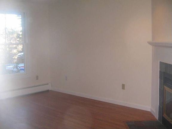 Gleaming Hardwoods