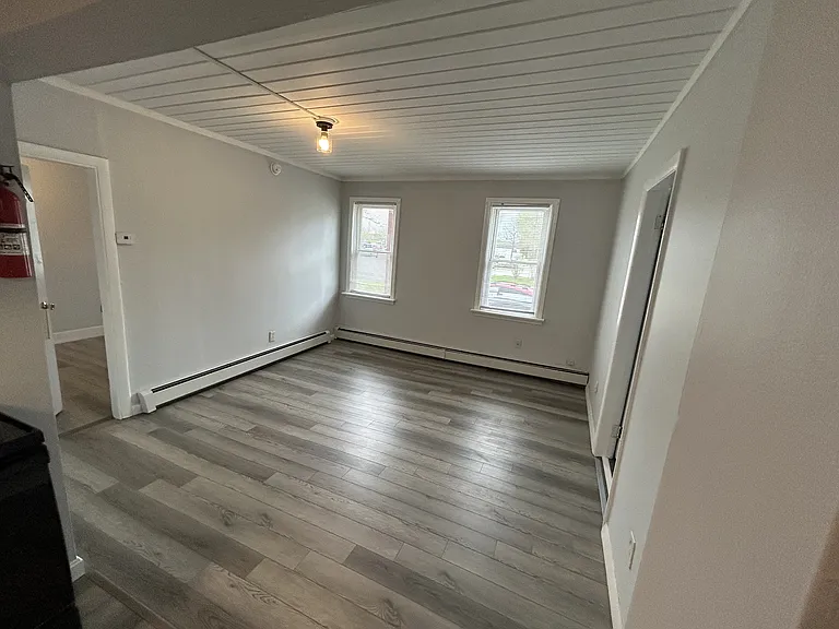 46 Patten St #2 — Photo 7