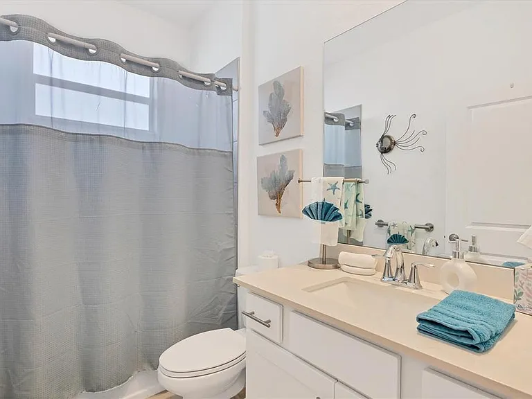 8757 Saint Kitts Cir — Photo 21