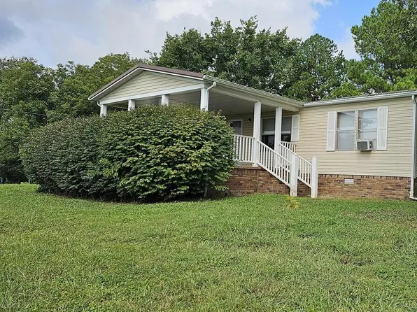 312 W 1st St, Elizabethtown, IL 62931