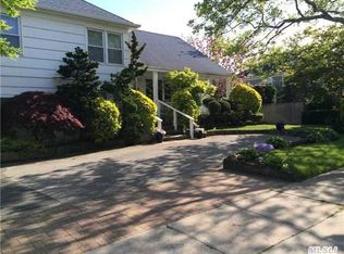 1435 Park St, Atlantic Beach, NY 11509