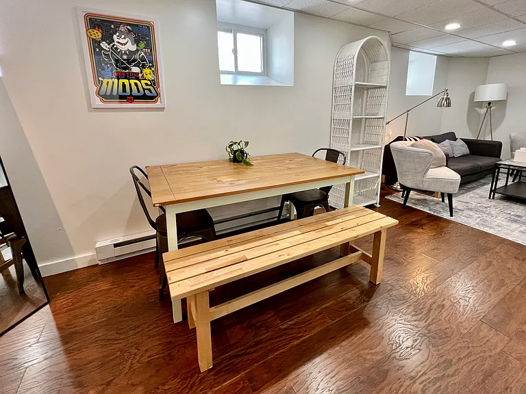 17 Sunset St #2 — Photo 25