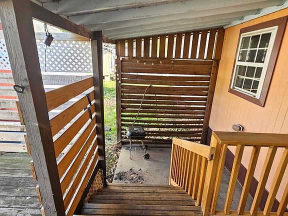 4th image of 640 Mickey Inn Rd Lot 69