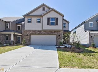 3540 Morgan Rd #28B, Buford, GA 30519