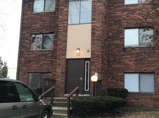 732 Inland Cir APT 202, Naperville, IL 60563