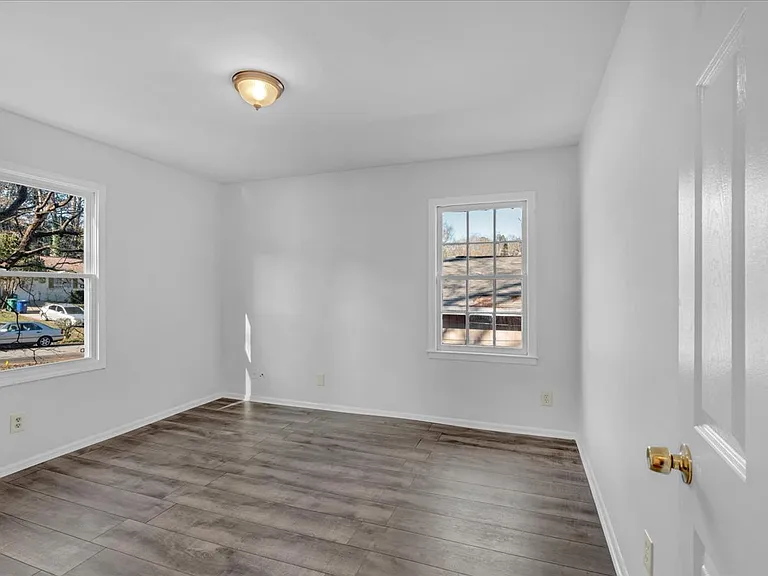 2080 Bluffton Way — Photo 17