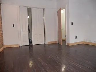 Rented by RBM Management