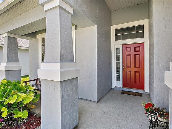 2nd image of 752 PORTO CRISTO Avenue