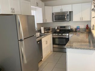 1442 S Wooster St APT 3, Los Angeles, CA 90035
