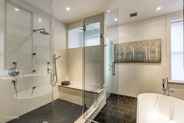 Sold by Corcoran | media 8