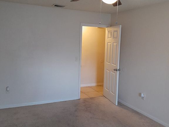 4th image of 4200 Versailles Dr #D